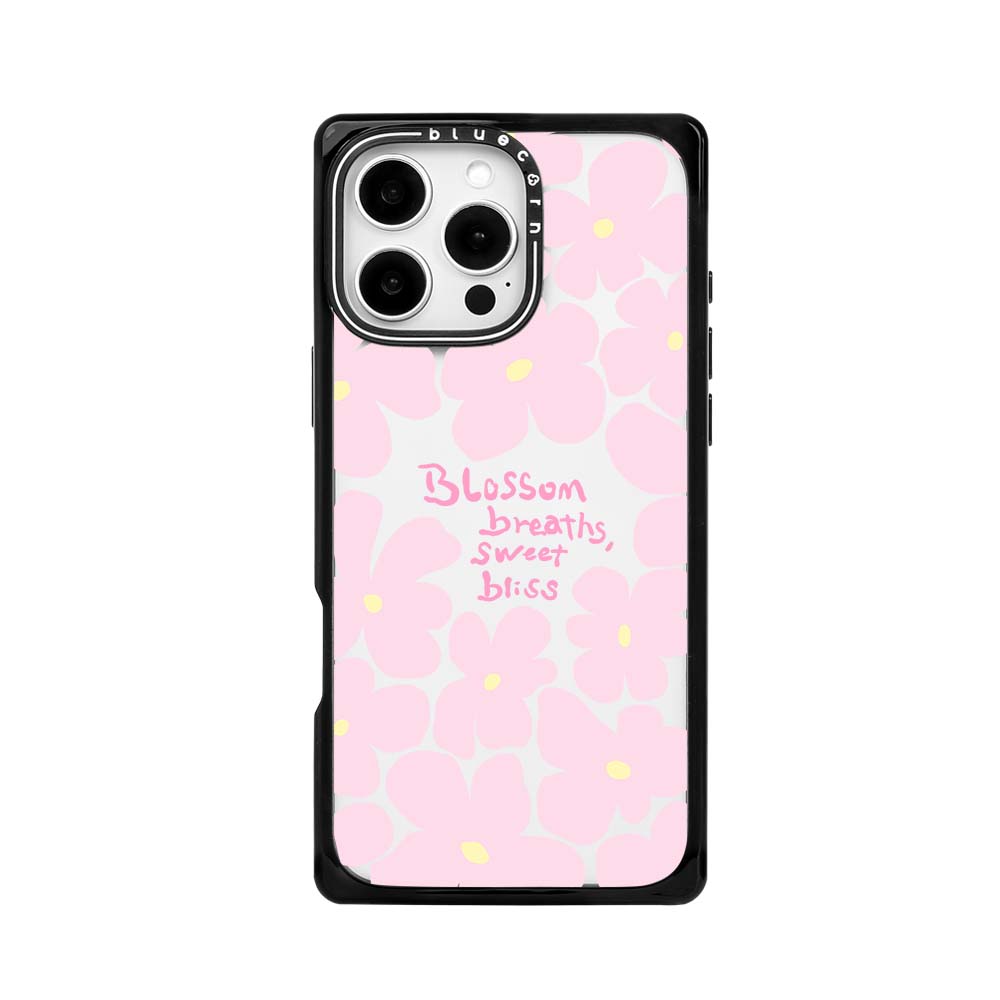 Sweet Blossom