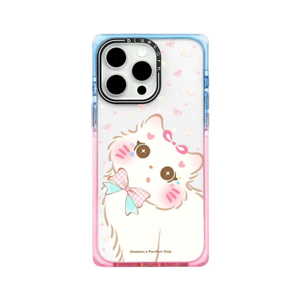 PiPi Cat Peach Soda