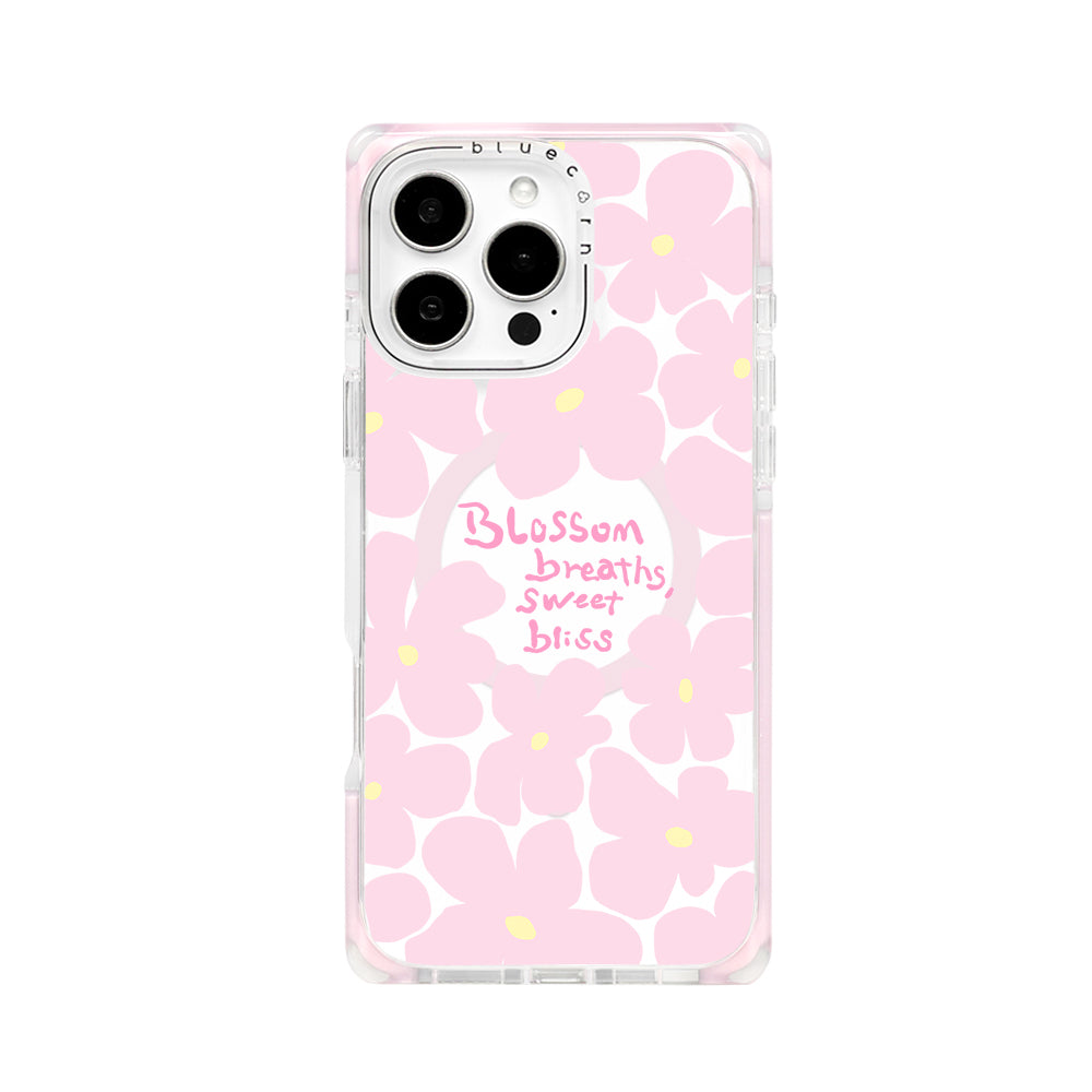 Sweet Blossom