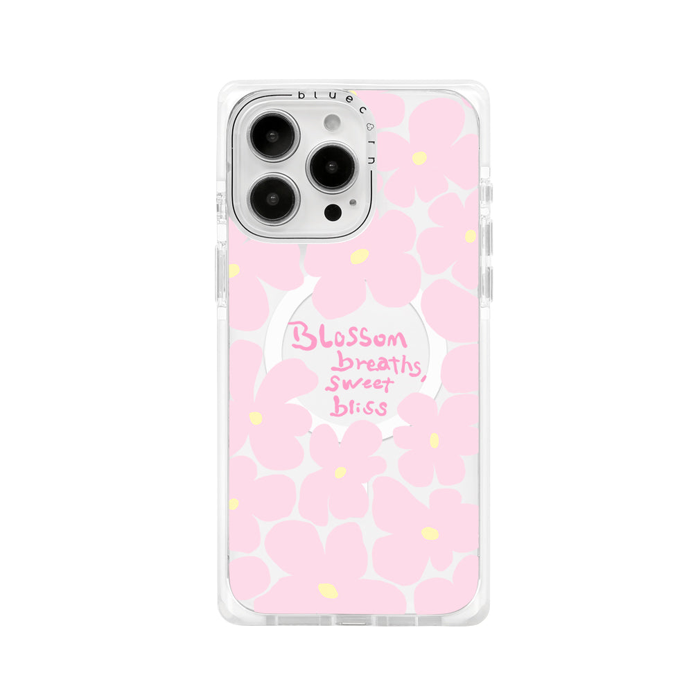 Sweet Blossom
