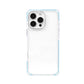 Milkangle Series Protective Case for iPhone | Sea Salt Pudding