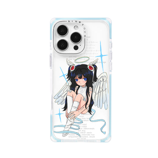 Angel Girl