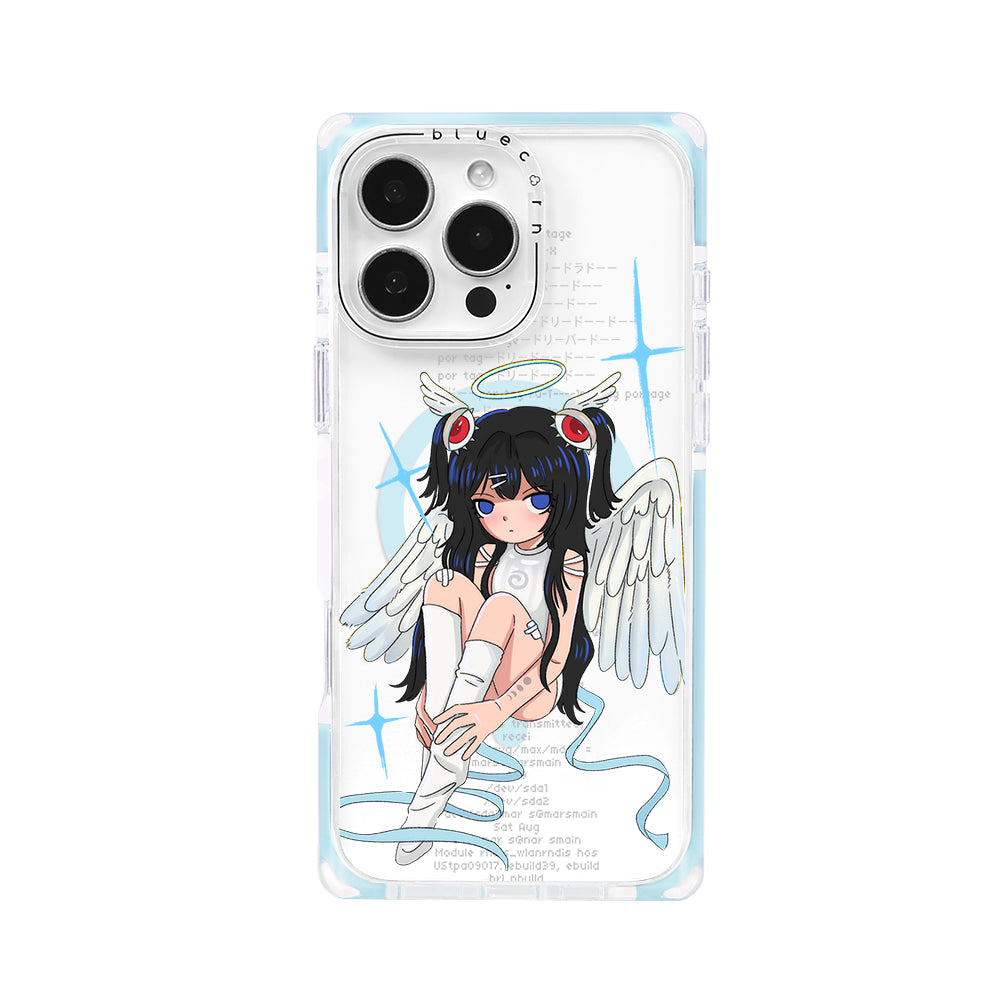 Angel Girl