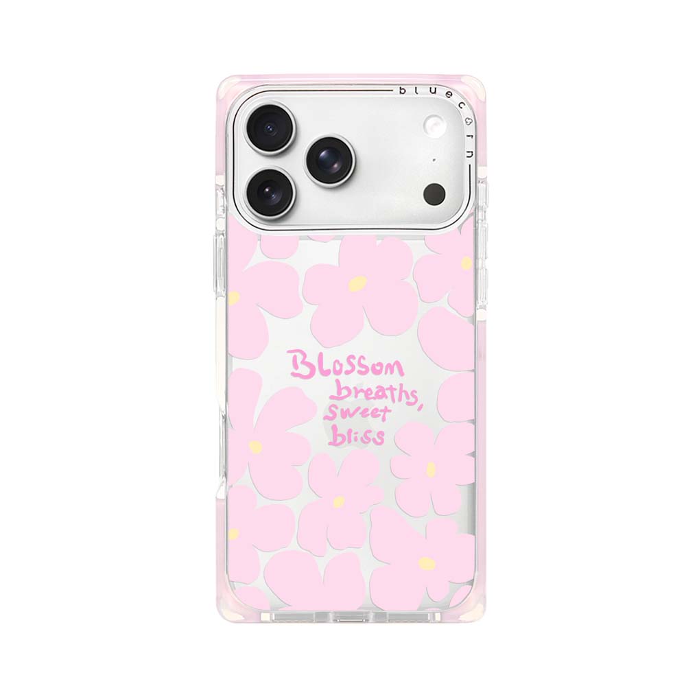 Sweet Blossom