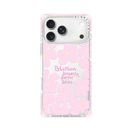 Sweet Blossom