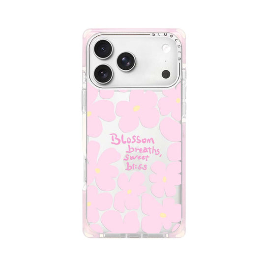 Sweet Blossom
