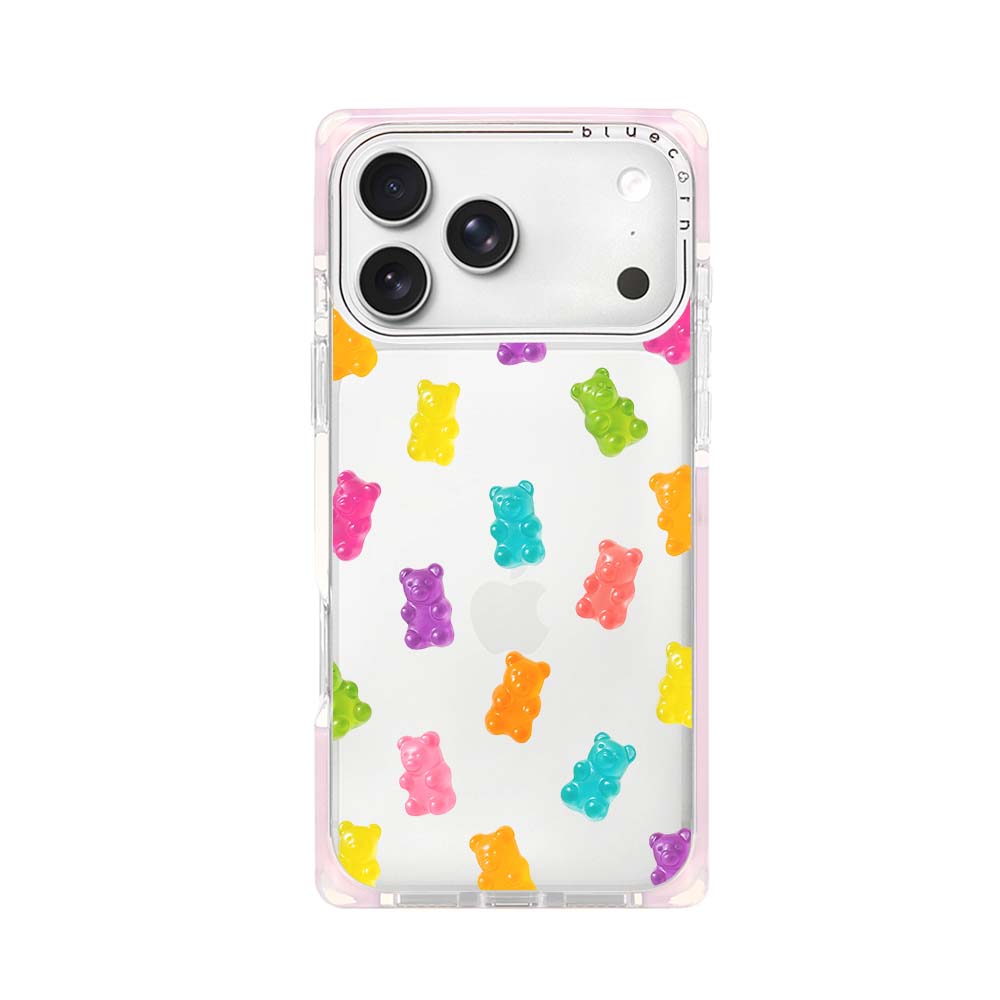 Gummy Bear