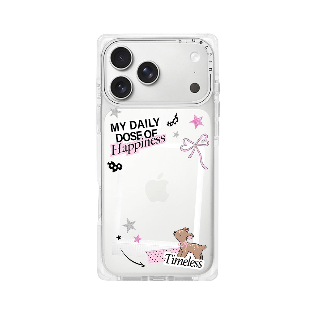 Ins Style Sticker Photo Frame