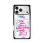 【Sticky Notes Series】Great Day