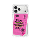 【Sticky Notes Series】Perfect Day