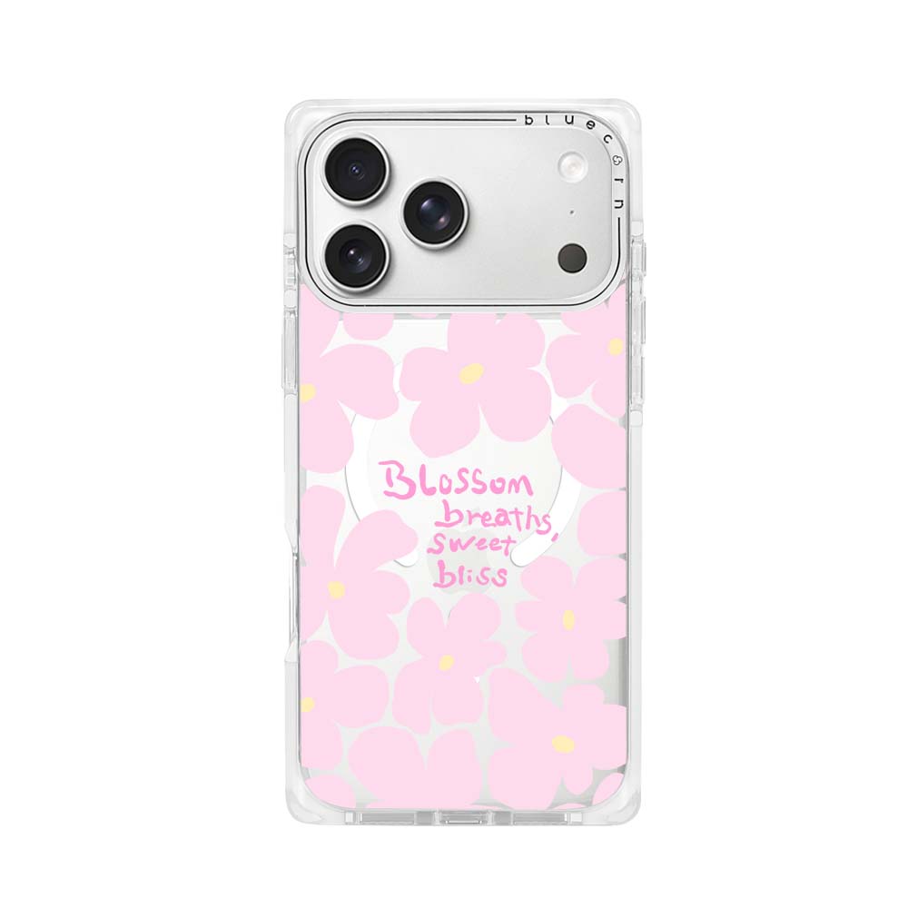Sweet Blossom