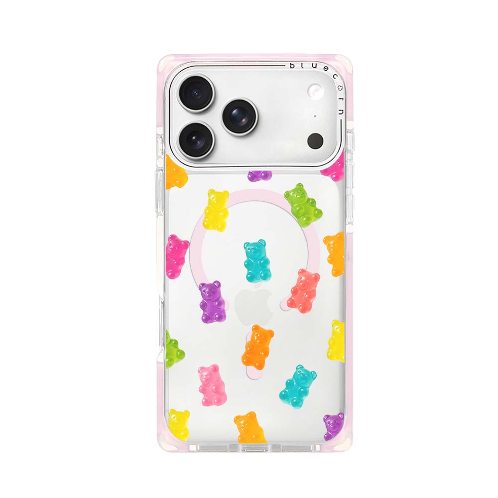 Gummy Bear