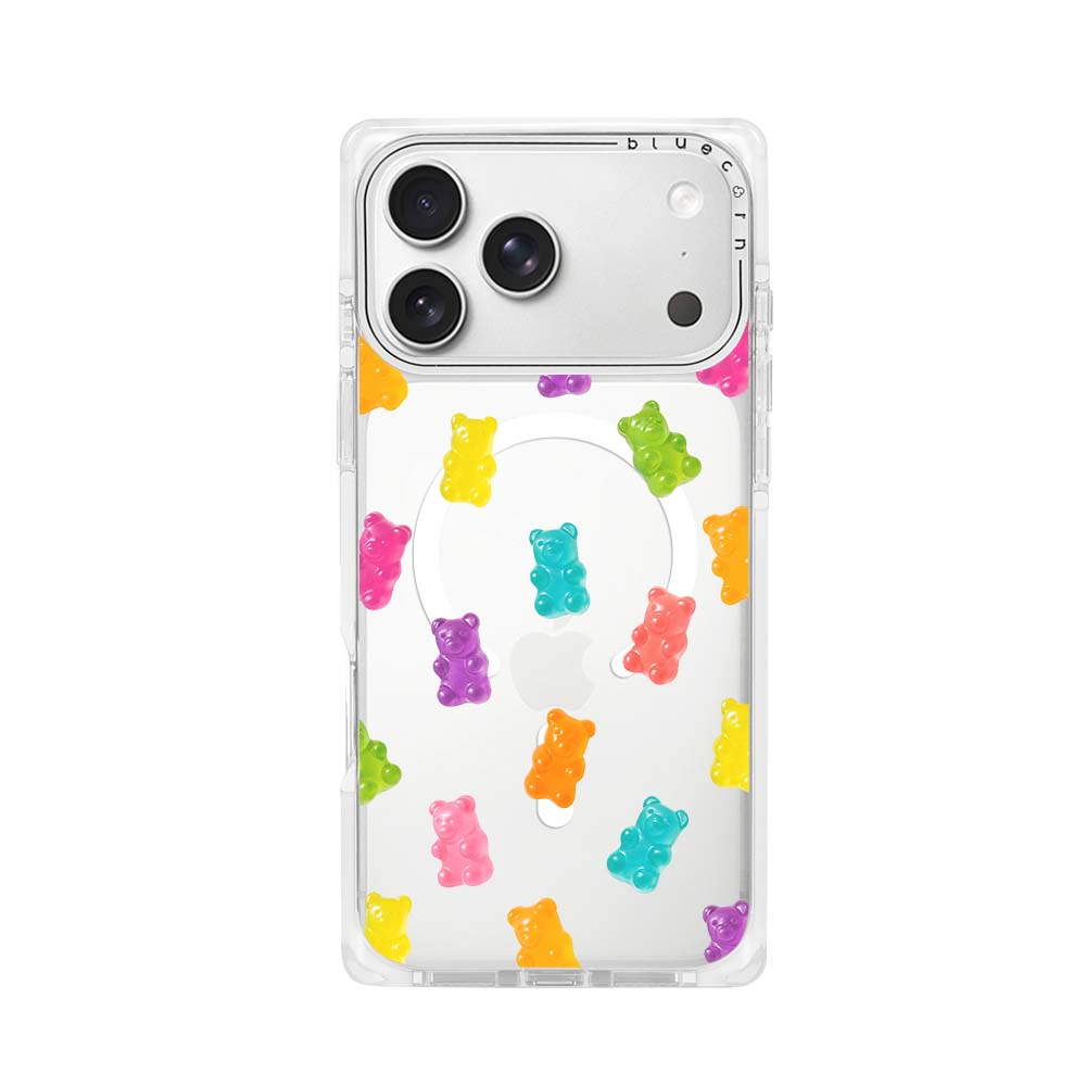 Gummy Bear