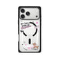 Ins Style Sticker Photo Frame