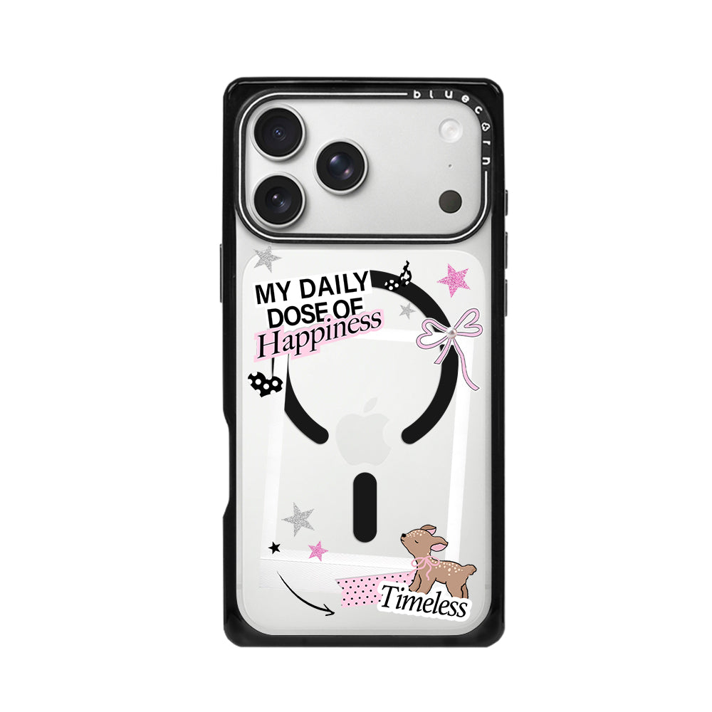 Ins Style Sticker Photo Frame