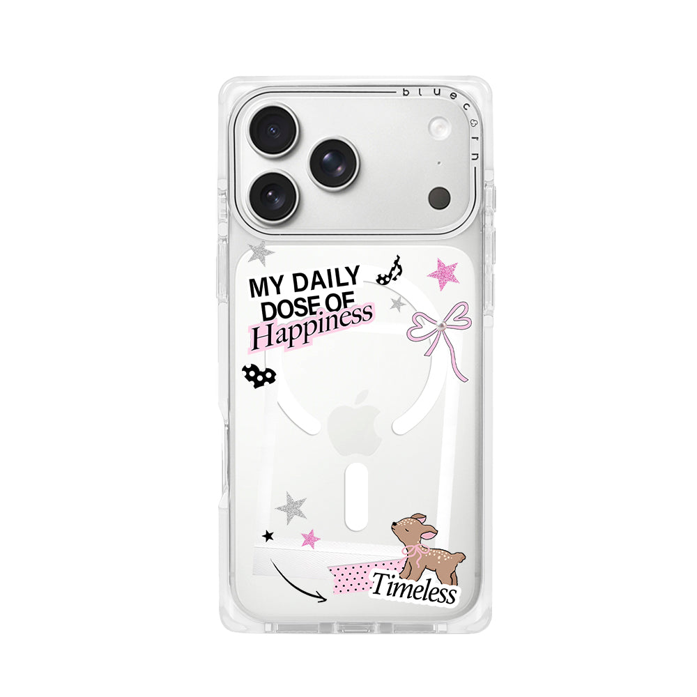 Ins Style Sticker Photo Frame