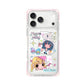 Girl Stickers