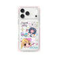 Girl Stickers