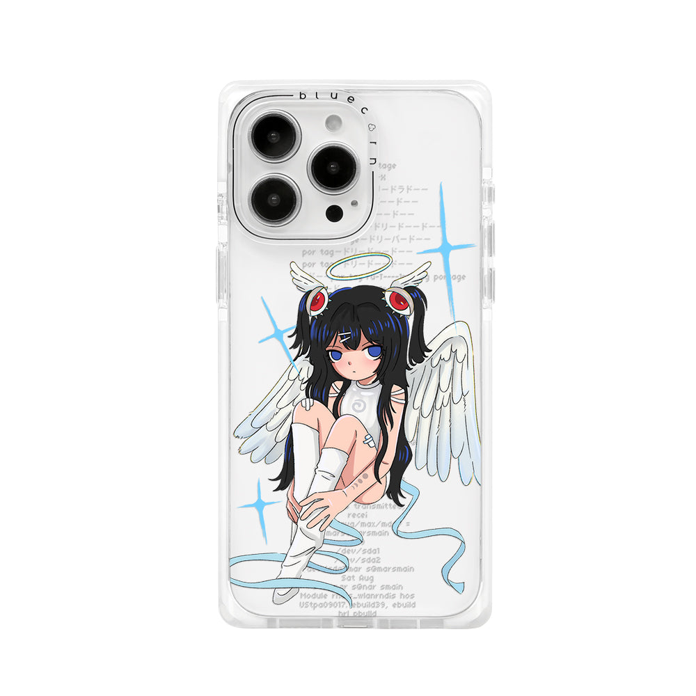 Angel Girl