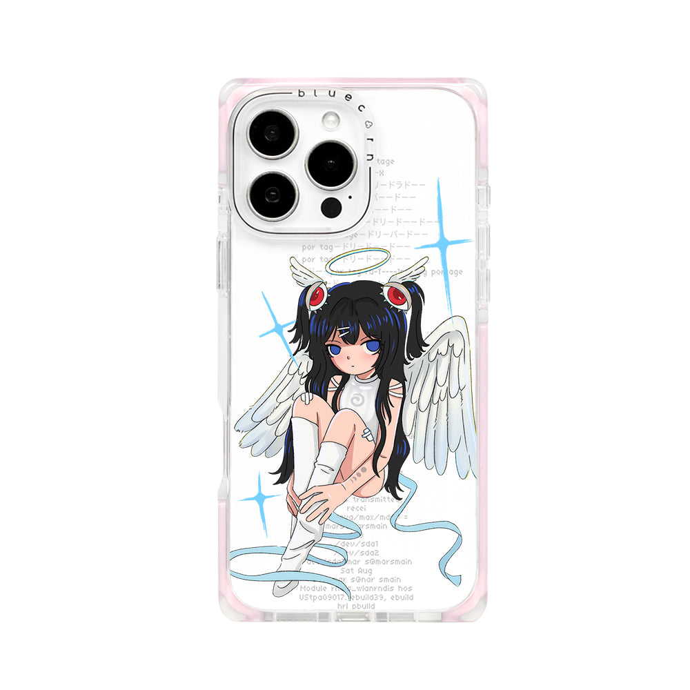 Angel Girl