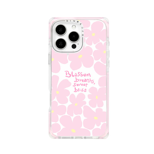 Sweet Blossom