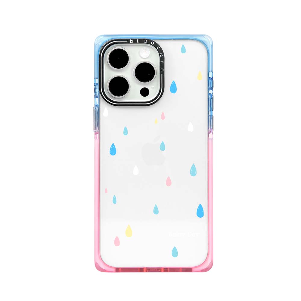 Little Raindrops