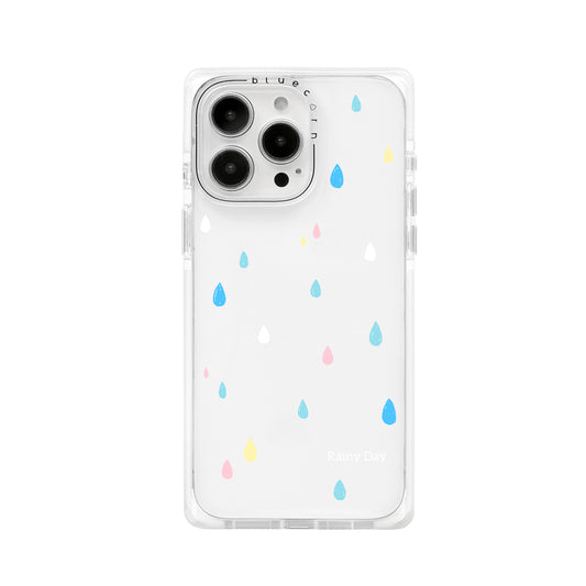 Little Raindrops