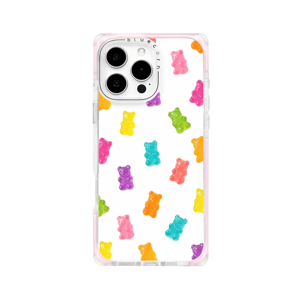 Gummy Bear