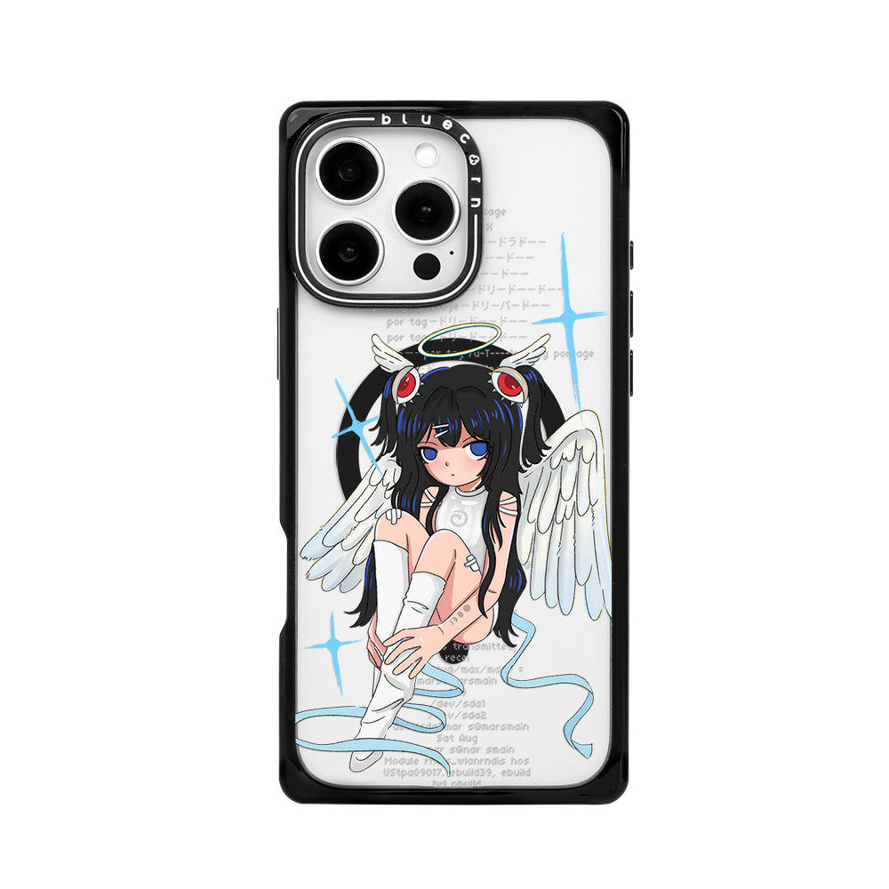 Angel Girl