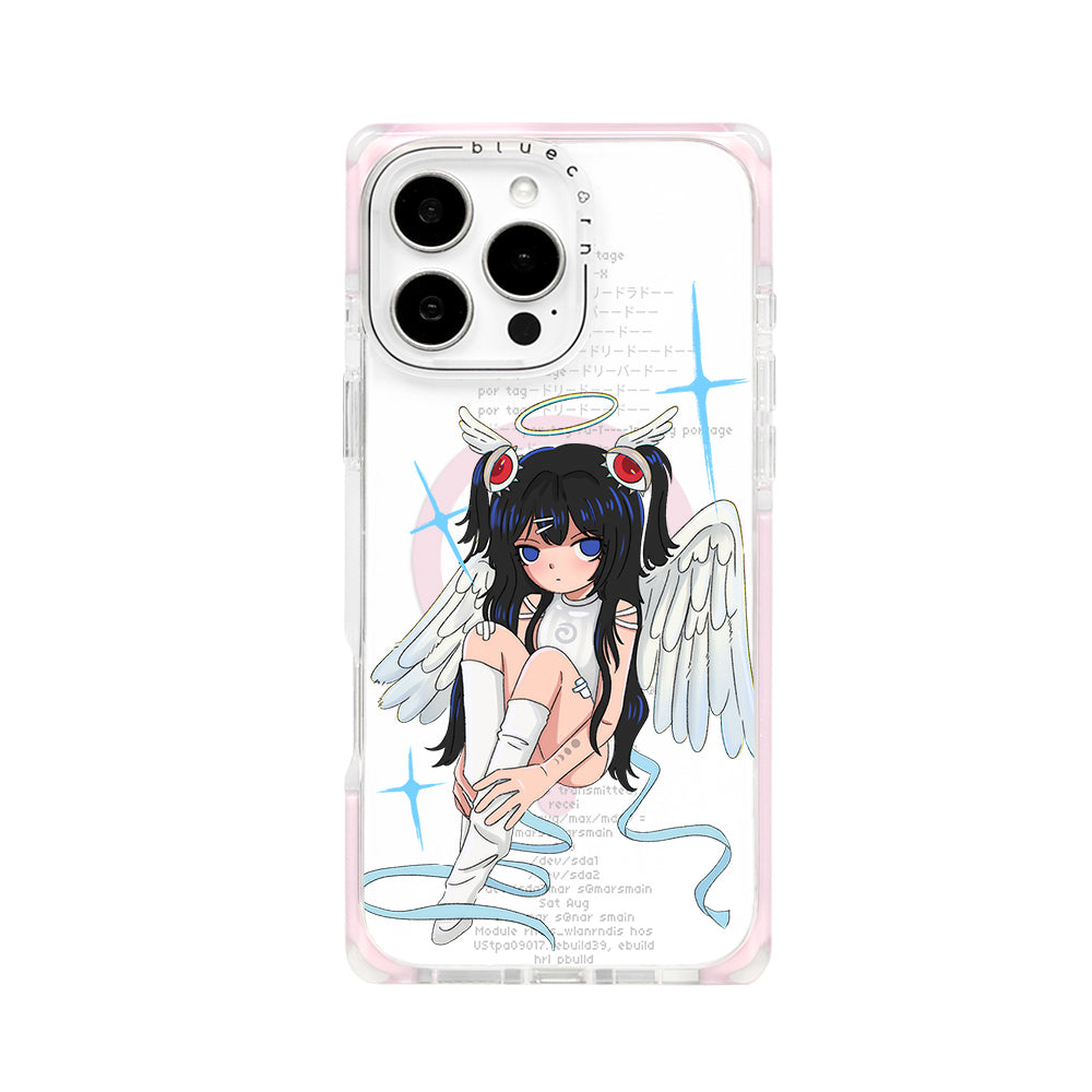 Angel Girl