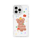 Mushroom Bear