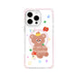 Mushroom Bear