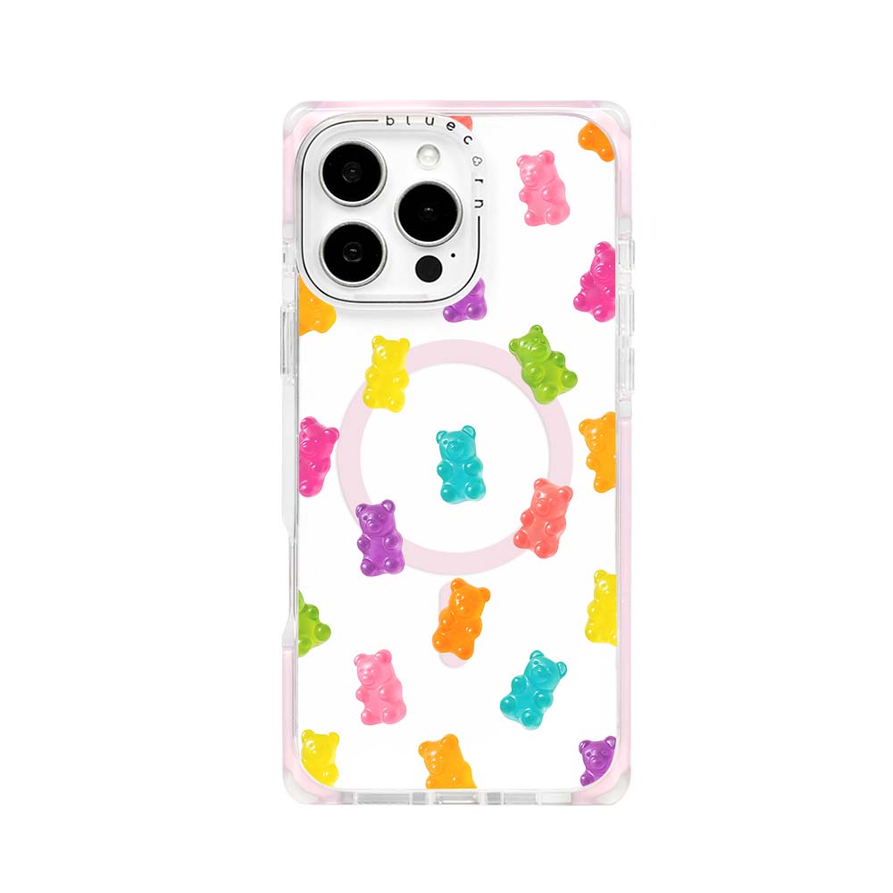 Gummy Bear