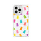 Gummy Bear