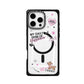 Ins Style Sticker Photo Frame