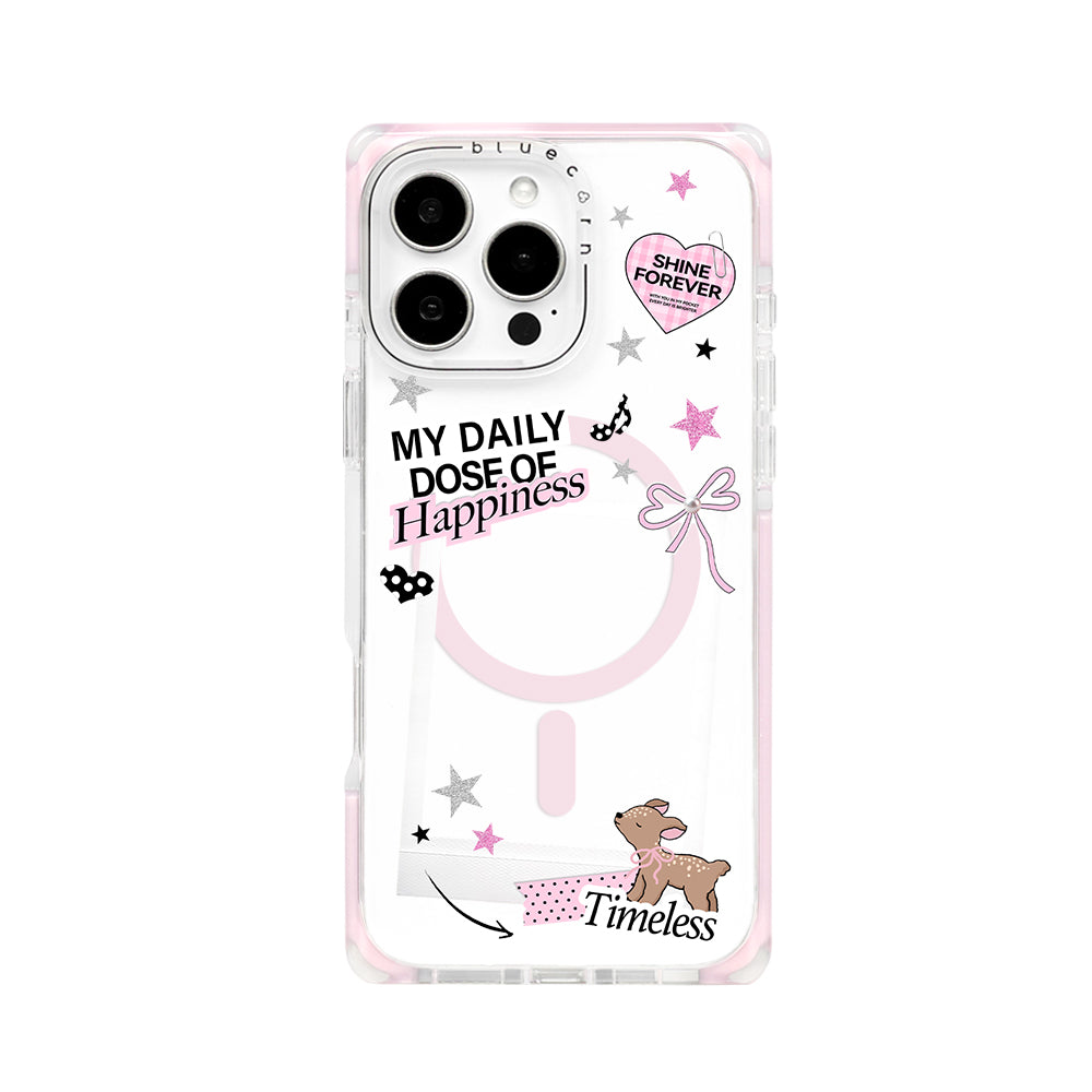 Ins Style Sticker Photo Frame