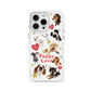 Puppy Love