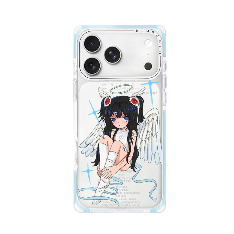 Angel Girl