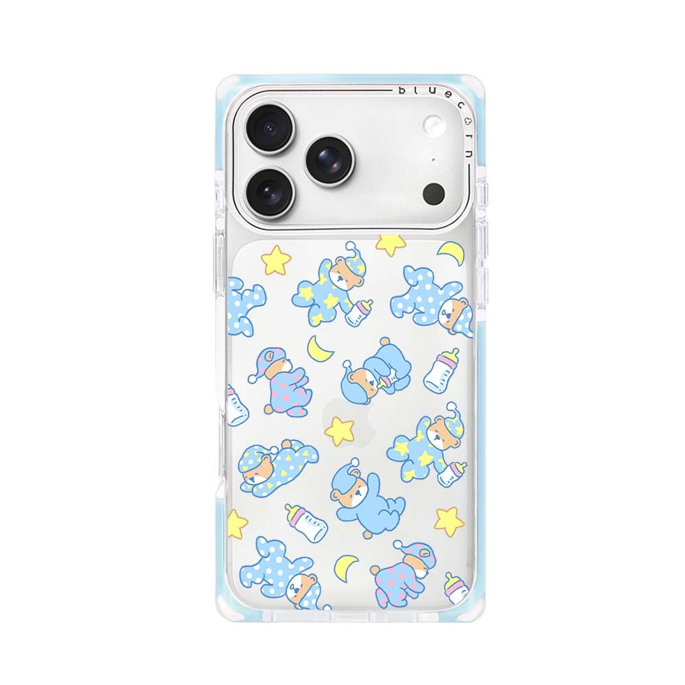 BlueCorn original phone case