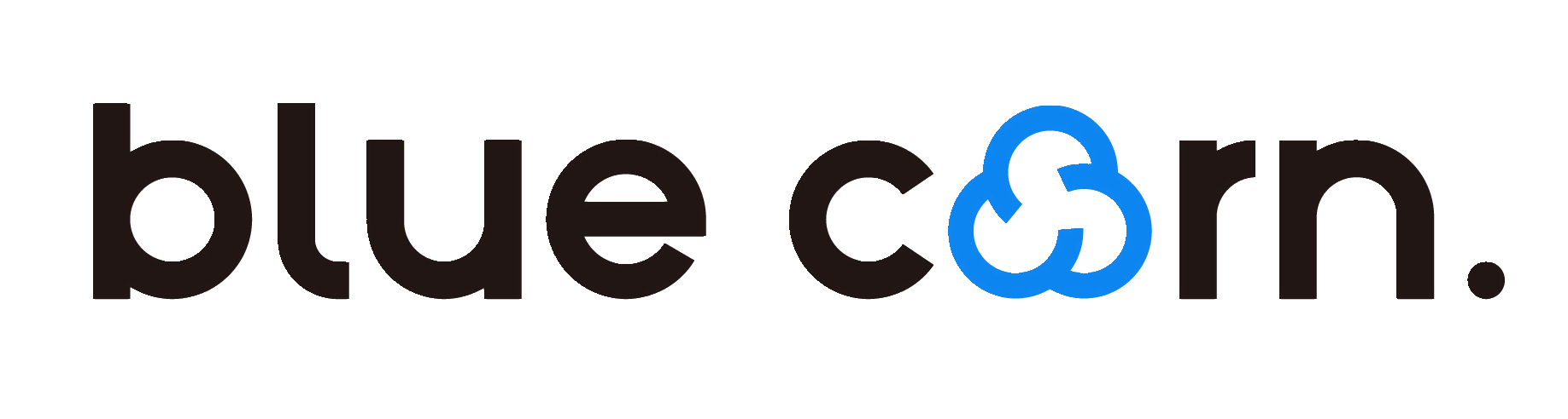 Bluecorn